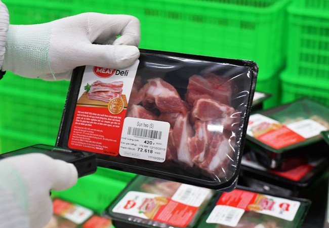  Giá thịt sạch MEATDeli có đắt không?