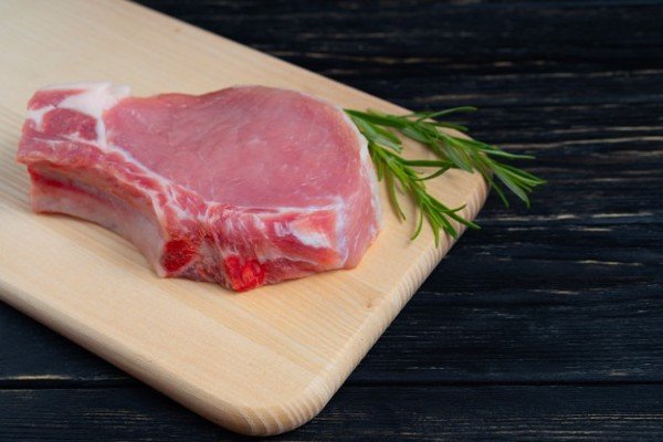  Thịt sạch – ba sự thật mà không phải ai cũng biết