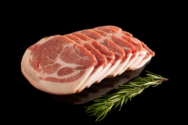 Học cách phân biệt thịt heo sạch và bẩn để bảo vệ sức khỏe cho bạn cùng gia đình